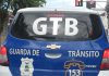 O que fazer em caso de colisão nas ruas de Brusque? GTB esclarece ações entre as partes envolvidas GTB
