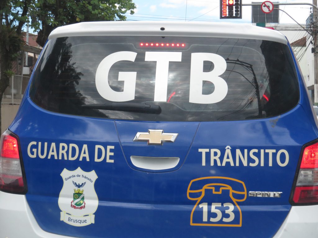 GTB