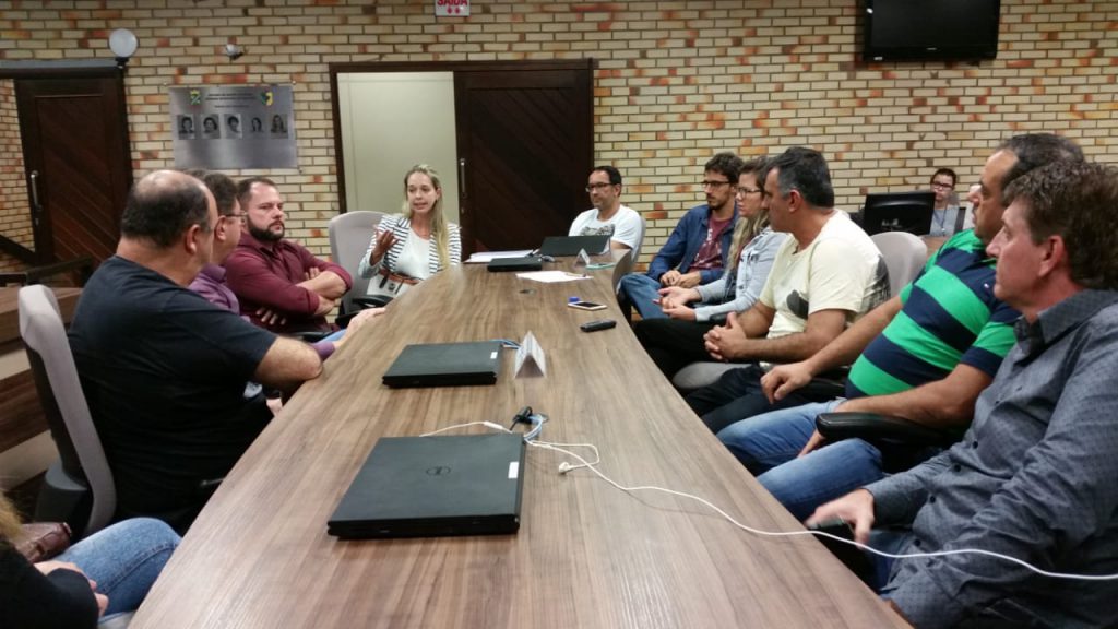 Em meio a cobranças, prefeitura garante indenizações para imóveis na Margem Esquerda