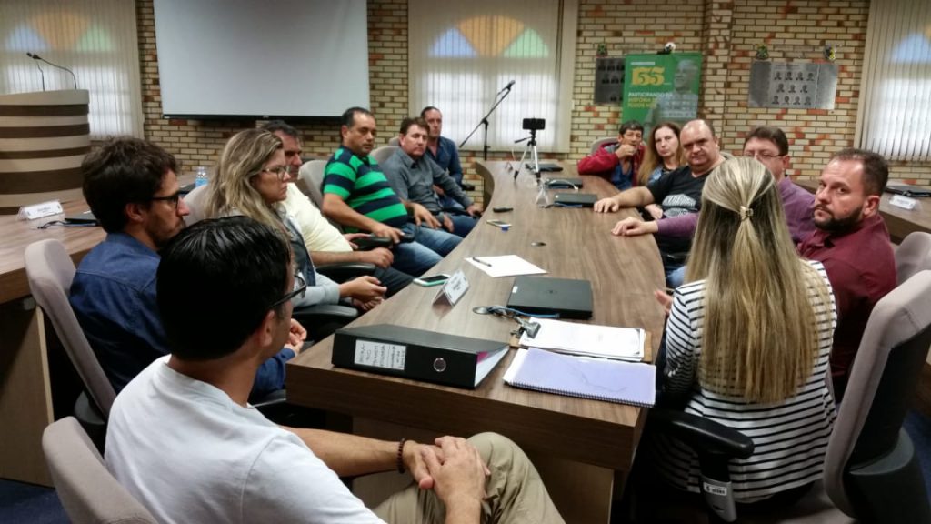 Em meio a cobranças, prefeitura garante indenizações para imóveis na Margem Esquerda