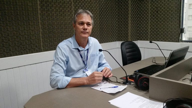 diretorcolegio (2)