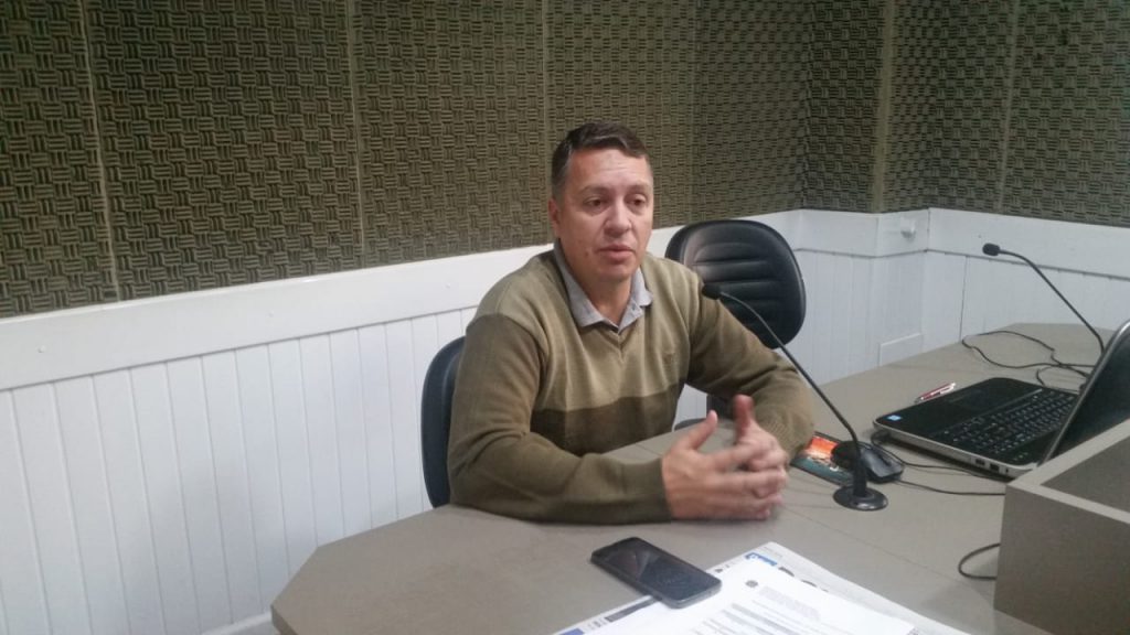 Câmara: Jean Pirola destaca atuação da CCJ após novo regimento
