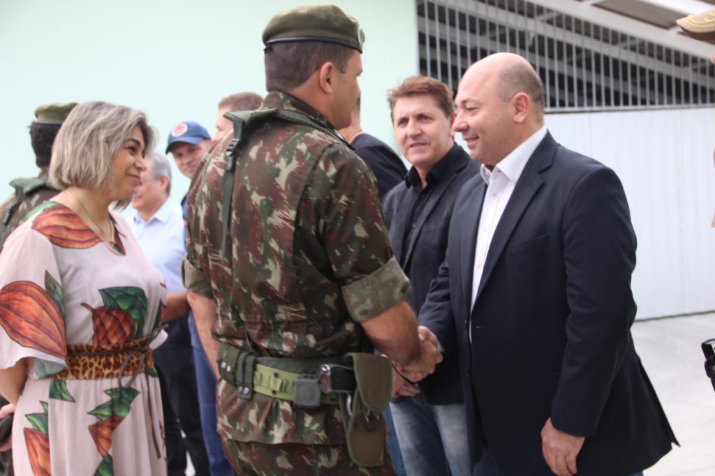 Exército Brasileiro