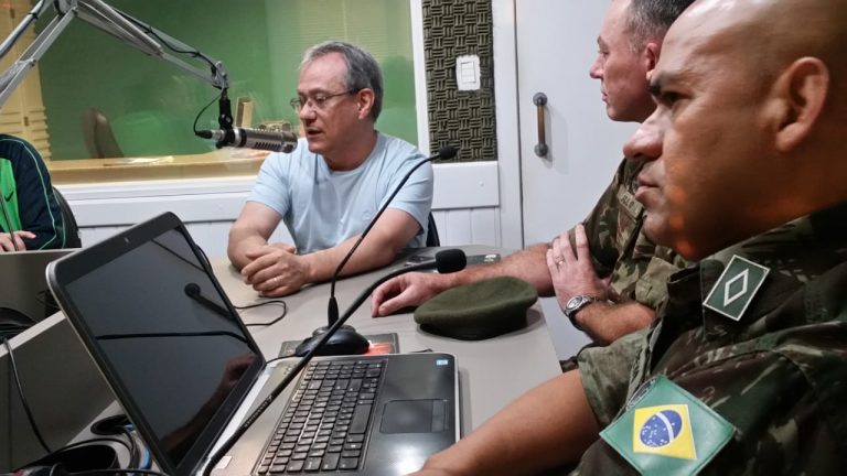 Com tema “Respeito” no concurso 2019, Conseg alcança 20 mil alunos
