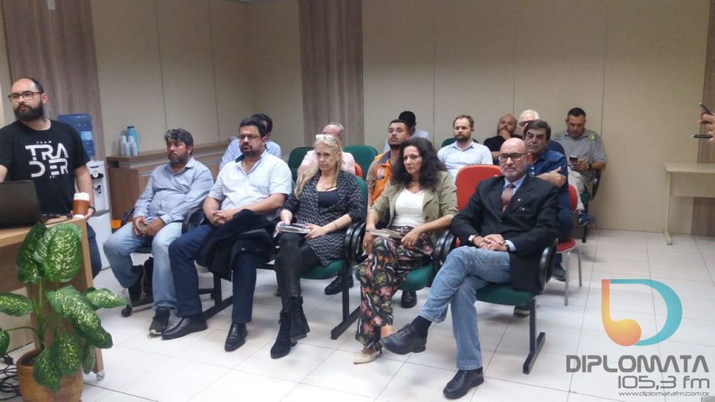 Coletiva_Comitiva_Alemanha