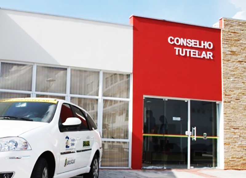 ilustracao conselho ilustracao conselho
