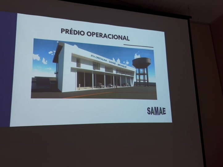 samae (3)