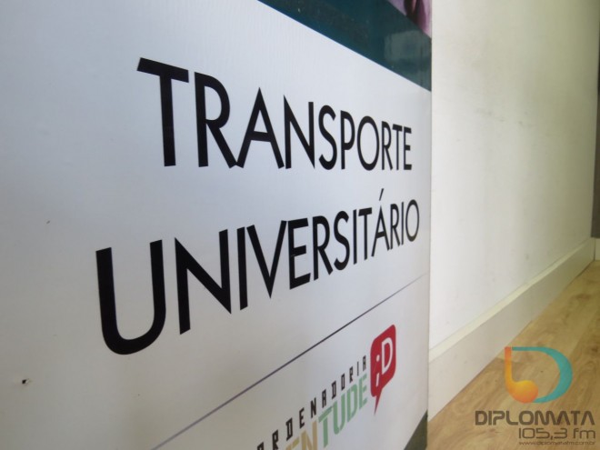 Transporteuniversitario