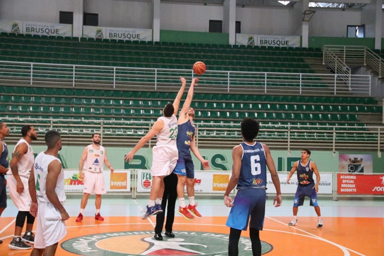 basquete  (1)
