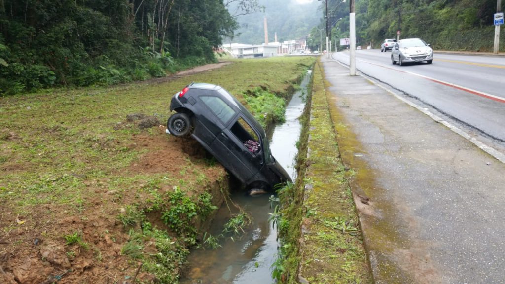 Plantão segurança pública