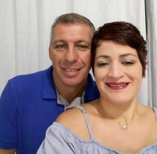 Vara Criminal realiza Júri Popular do caso Elisiane Amaral; marido é o acusado