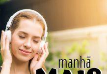 Manhã Mais – Resultado do Sorteio de 06 de Abril de 2026.