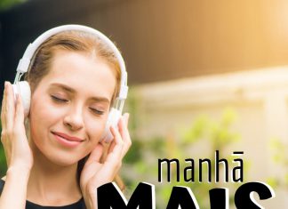 Manhã Mais – Resultado do Sorteio de 06 de Abril de 2026.
