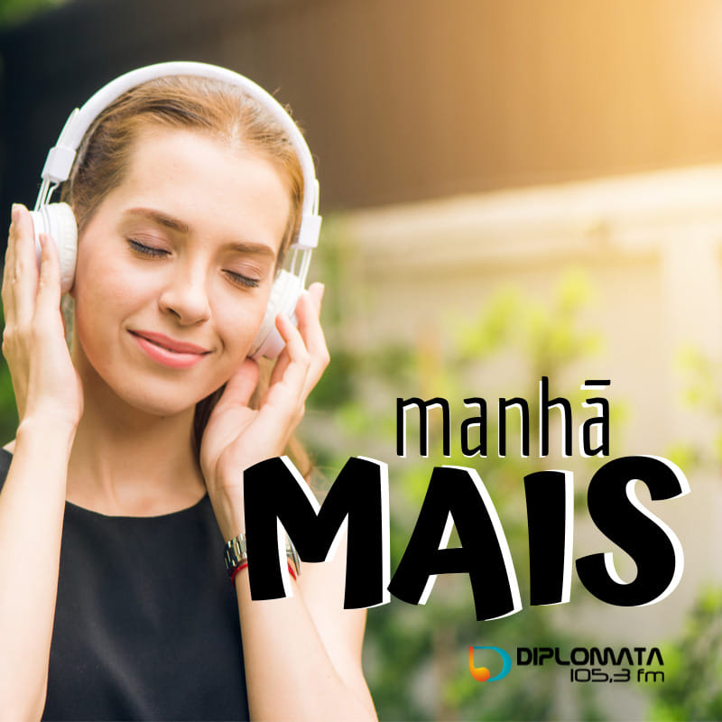 manhamais