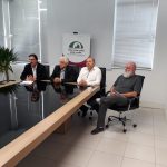 Coletiva de Imprensa (1)
