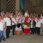 IMG_5381a