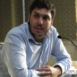 Dr. Antônio de Pádua Santos Lanna