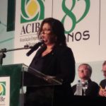 Posse ACIBr (7)_logo