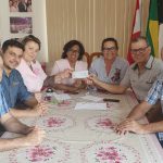 doacao Rede Feminina_2