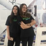 moda inclusiva 2019 (7)