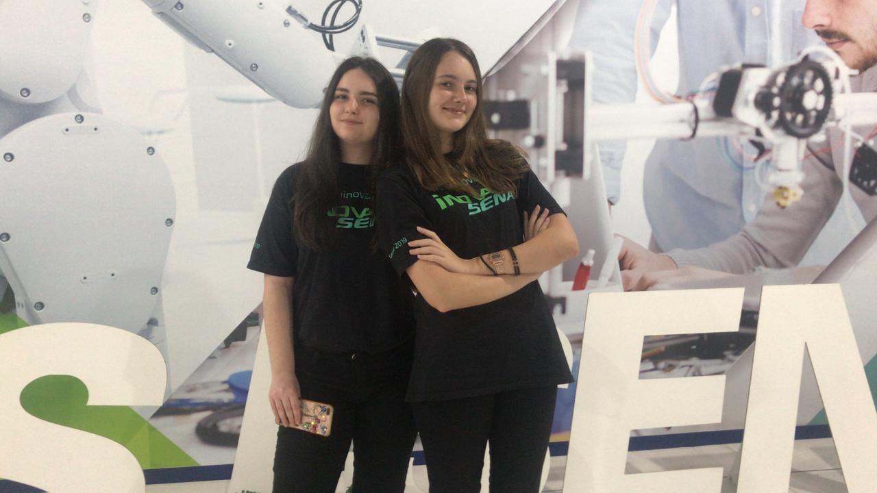 Plantão segurança pública
