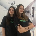 moda inclusiva 2019 (9)