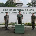 Tiro de Guerra