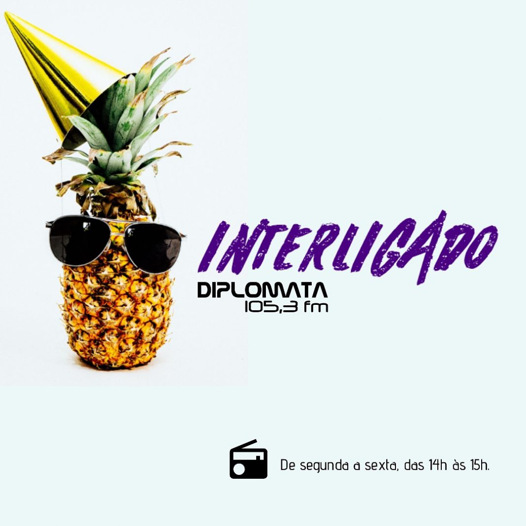 Interligado