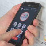 IMG_5805_logo