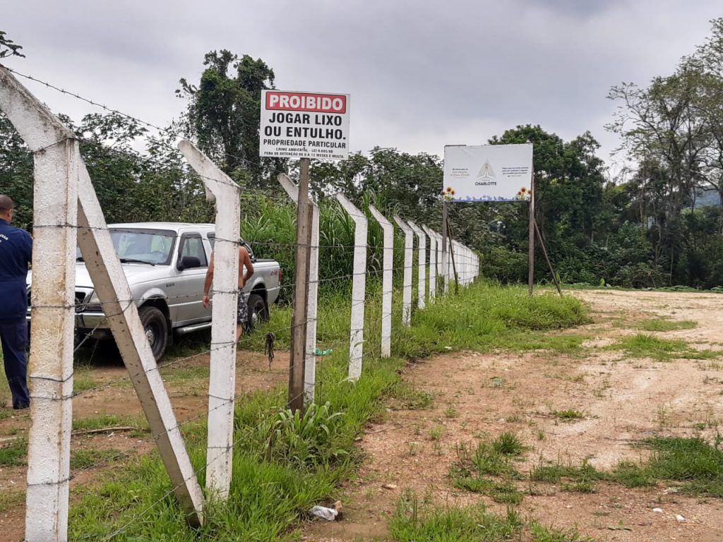 Idoso é acatado por abelhas no bairro Jardim Maluche