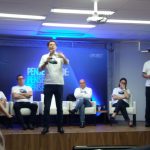 Evento Acaert