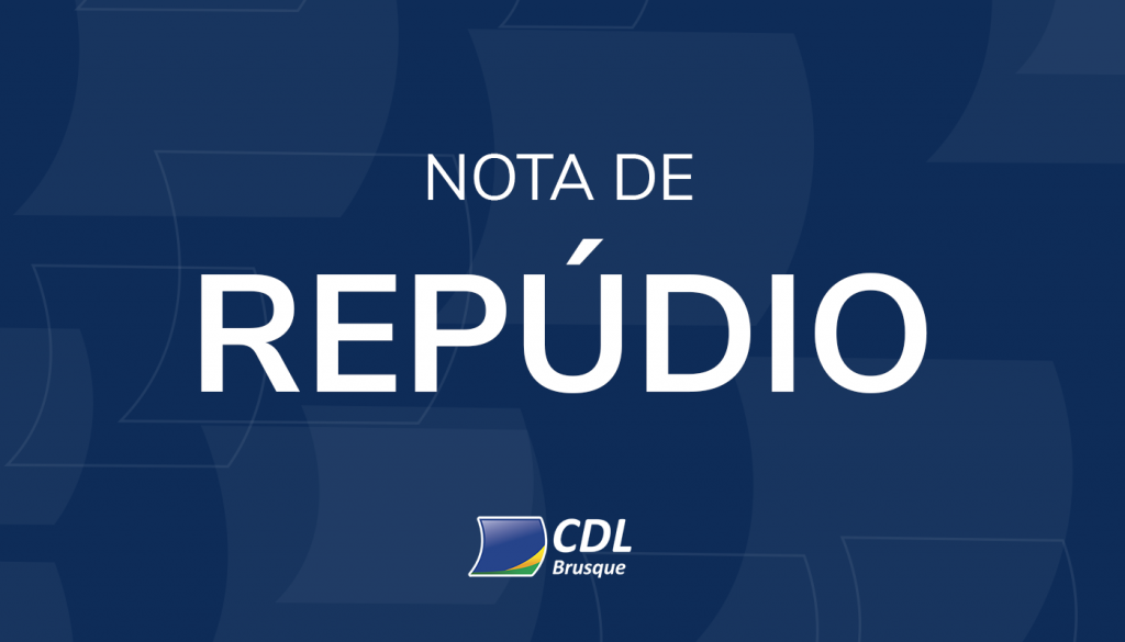 Nota CDL 