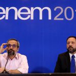 wdol_mec_abr_0311191678