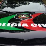 Polícia Civil; DIC