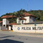 Polícia Militar; 18ºBPM