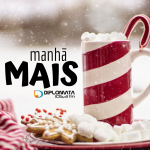 manhamais