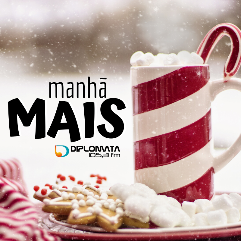 manhamais