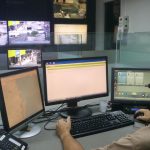 PM, Polícia Militar