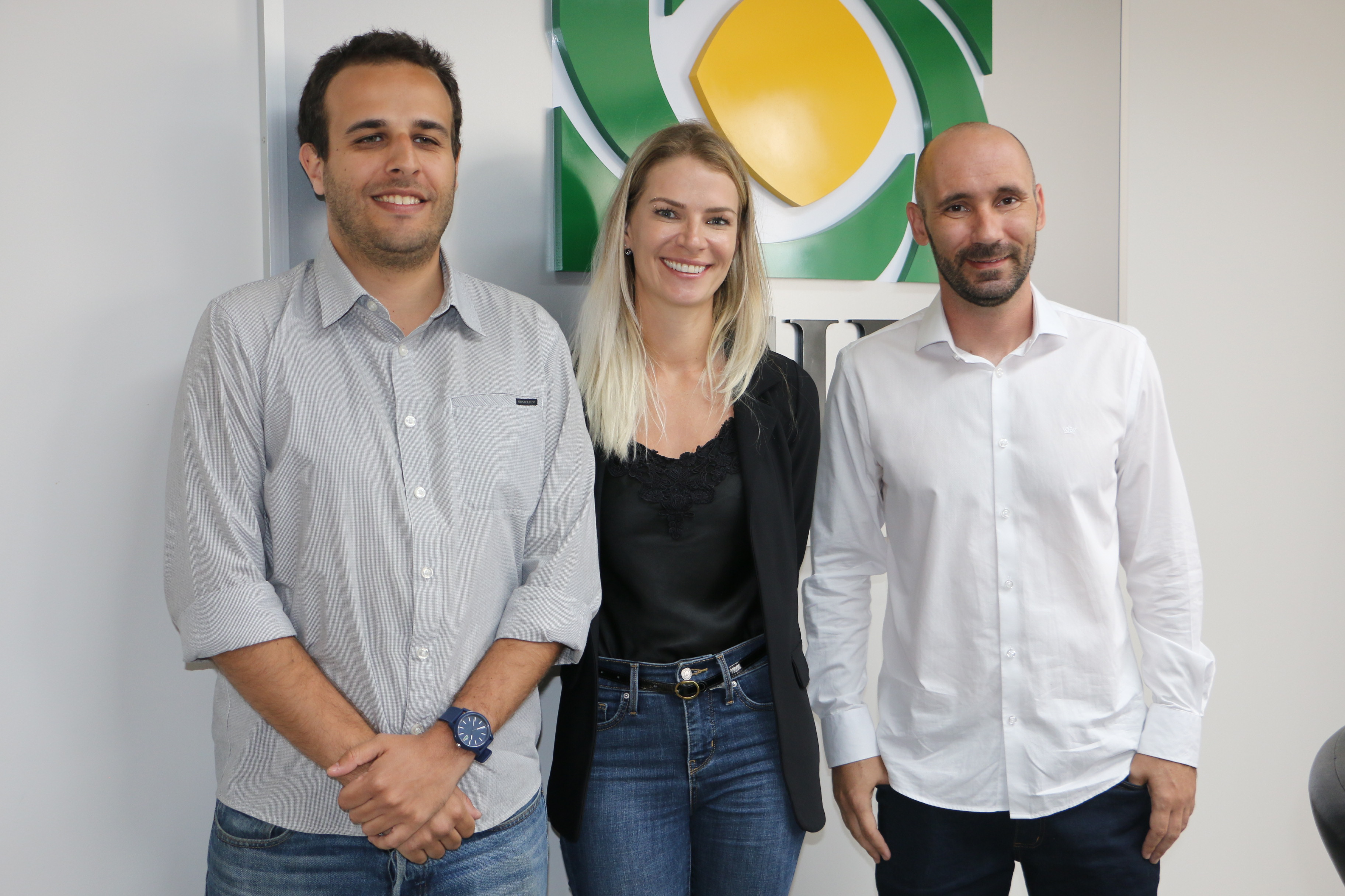 Plantão segurança pública