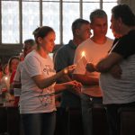 IMG_9937
