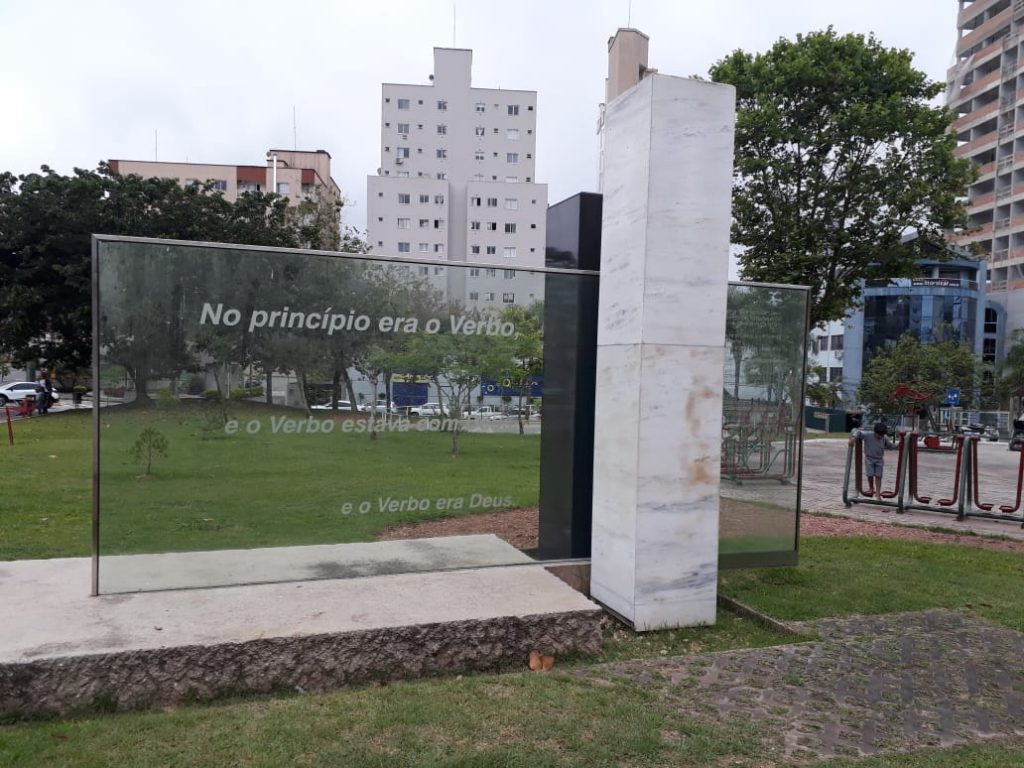 Dia Da Bíblia Será Comemorado Com A Leitura Das Escrituras Em 72 Horas