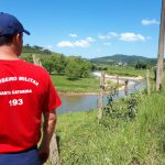 Rondas preventivas