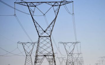 Aneel define que maio terá bandeira tarifária amarela