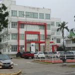 Centro de Servicos em Saude