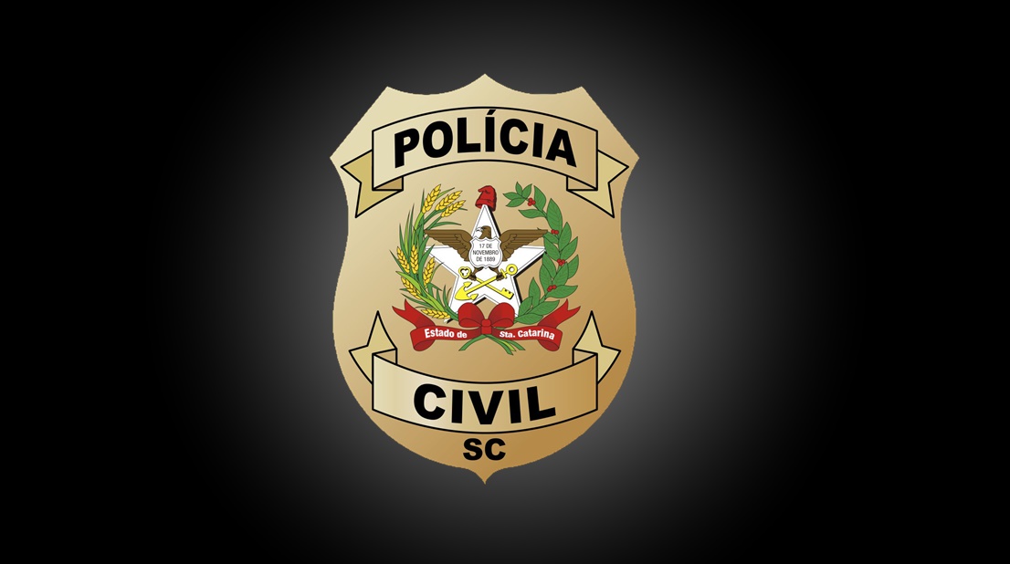 Plantão segurança pública
