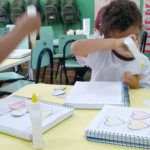 Educação