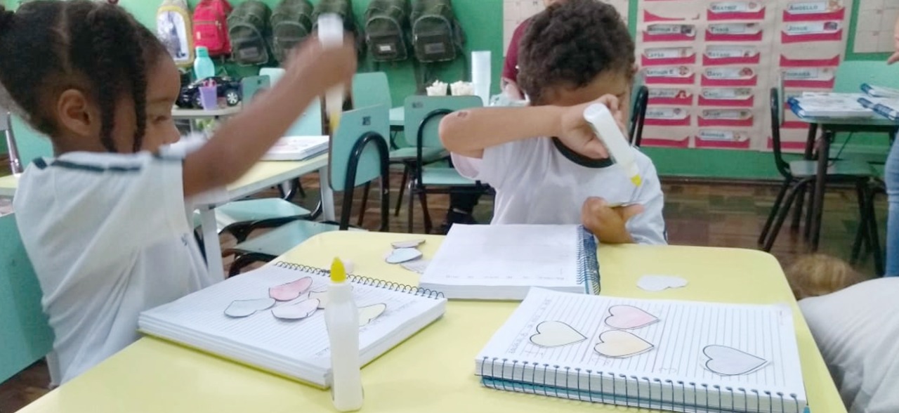 Plantão segurança pública
