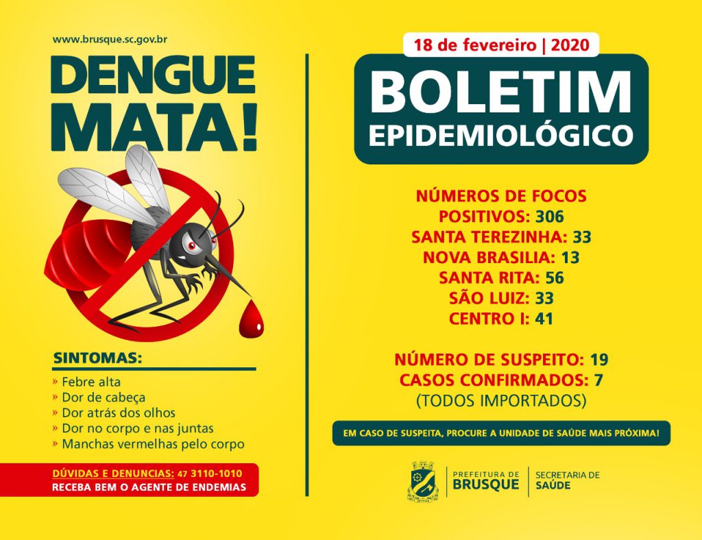 Dia D de vacinação superou expectativas, diz Vigilância em Saúde