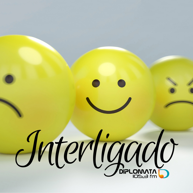 Interligado