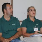 IMG_0732